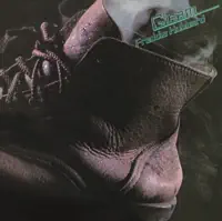 Put It In The Pocket — Freddie Hubbard