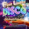 First Ladies of Disco, 2013