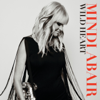 Wild Heart - Mindi Abair