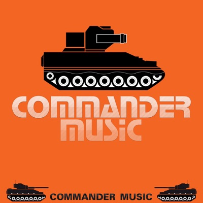 Dead Silence - Single