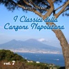 I classici della canzone napoletana, Vol. 7
