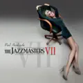 Rhythm of Life 'Chill Reprise'