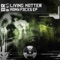 Many Faces (AudioDistraction Remix) - Living Matter lyrics