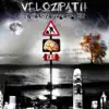 Velozipath - Looking Down