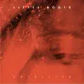 Satellite (Escort remix)
