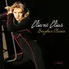 Eliane Elias - Jet Samba (Samba do Aviao)
