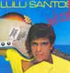 Lulu Santos - Tão Bem