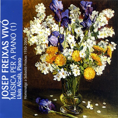 Música per a Piano (1)