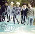 Oh My God (Japanese ver.)