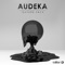 Artificial Intelligence - Audeka lyrics