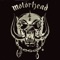 Motörhead ジャケット写真