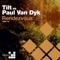 Rendezvous - Tilt & Paul van Dyk lyrics