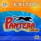 El Pretexto - Pantera Show lyrics