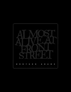 Listen to Brother Adams, watch music videos, read bio, see tour dates & more!