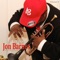 The Door Easter Brass Choir Vol 4 - Jon Barnes lyrics