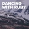 Nightmare - Dancing With Ruby lyrics