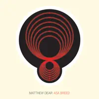 Deserter
