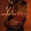 Music for Lovers - Earl Klugh