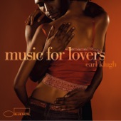 Earl Klugh - Living Inside Your Love