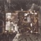 All Those People Know - Bob Mould lyrics