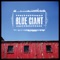 Run Rabbit Run - Blue Giant lyrics