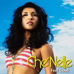 Feel Good - Single - Che'Nelle