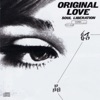 Original Love - Let's Go To the Darkside of the Moon