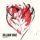 Jillian Rae - Lay It to Rest