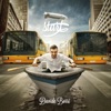 Davide Borri - Flash (feat. Daniele Vit)