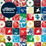 The Chemical Brothers - Keep My Composure