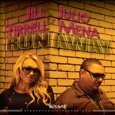Run Away - Single - Todd Terry