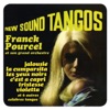 Franck Pourcel - Violetta