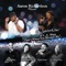 God of Israel (feat. Tony Wilkins) - Sonya Griffin lyrics