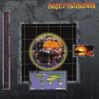 Astralasia - Storm in a Bong Bowl