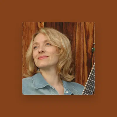 Listen to Carolyn Anele, watch music videos, read bio, see tour dates & more!