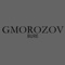 Bure - Gmorozov lyrics