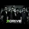 Drive - Tepat Menemukanmu