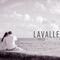 Faro - Lavalle lyrics