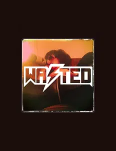 Listen to The Deafening, watch music videos, read bio, see tour dates & more!
