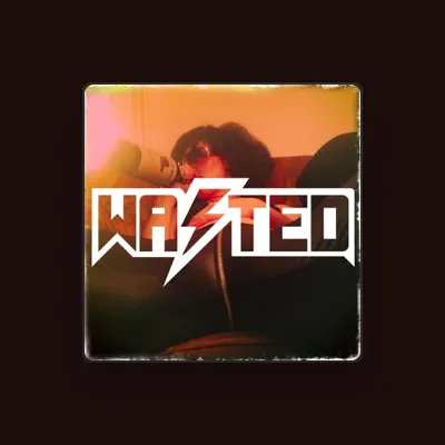 Listen to The Deafening, watch music videos, read bio, see tour dates & more!