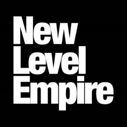 New Level Empire - The Last One