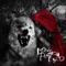 Pale Horse - Dog Fashion Disco lyrics