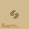 Off the Record - Biella & Astrall lyrics