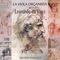 Balleto - Eduardo Paniagua lyrics