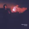 Felipe Schuster - Nadie Va a Matarte