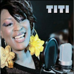 Titi - Mame yalla + goor