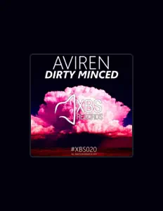聆聽 Aviren、觀看音樂影片、閱讀小傳、查看巡演日期等！