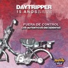 Fuera de Control - Single