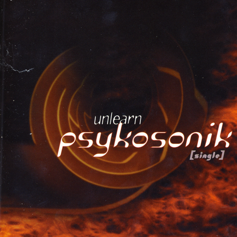 Psykosonik - Apple Music