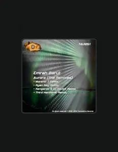 聆聽 Emrah Barut、觀看音樂影片、閱讀小傳、查看巡演日期等！